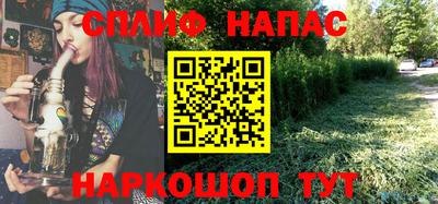 индика Берёзовский