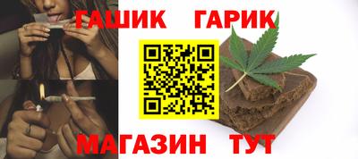индика Берёзовский